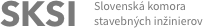 logo SKSI